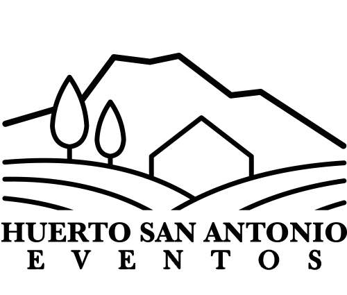 logo-huerto-negro_eventos